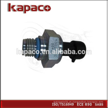 Bom preço sensor de pressão de óleo 4921495 3330527 para cummins Dongfeng